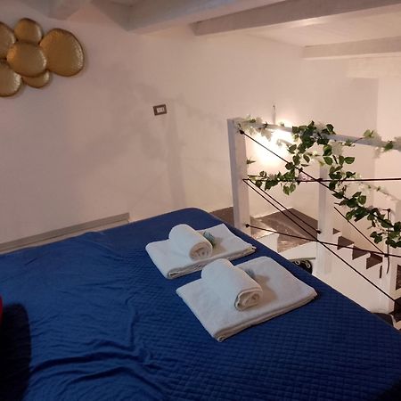 Casa Vacanze Eugenia Raguse Extérieur photo