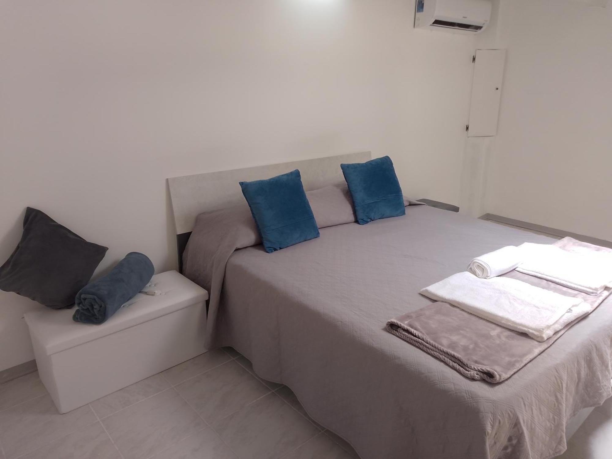 Casa Vacanze Eugenia Raguse Extérieur photo